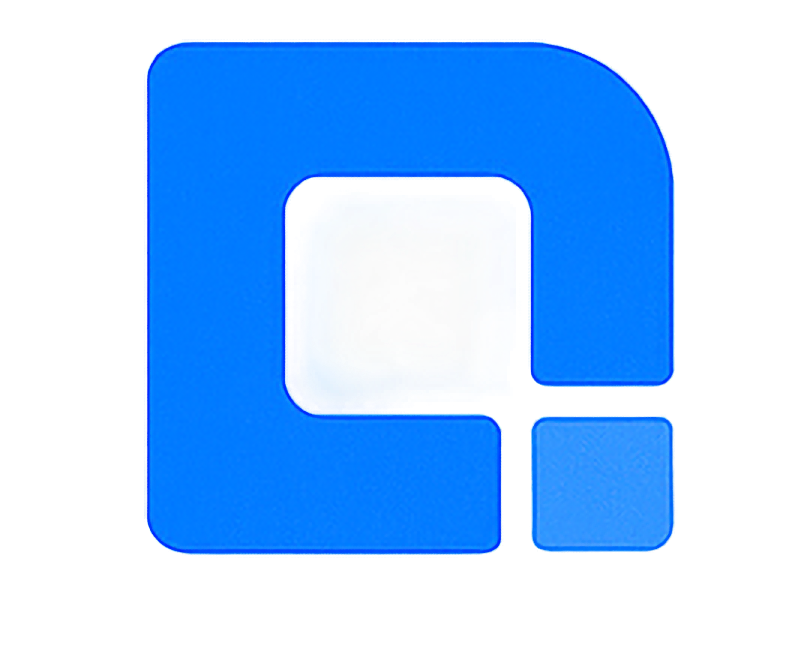 Digify Logo